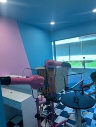 Bukit Merah Lane 1 (D3), Shop House #591266971